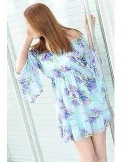 ののかのプロフィール写真