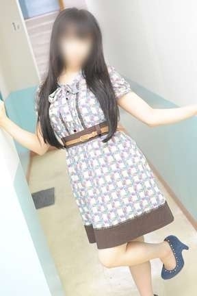 えれなのプロフィール写真