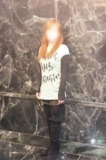 のりかのプロフィール写真