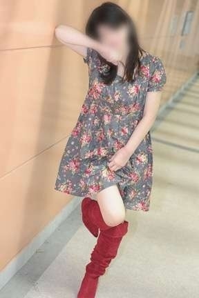 なおのプロフィール写真