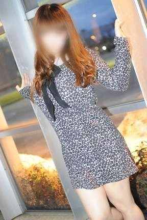 ひかりのプロフィール写真