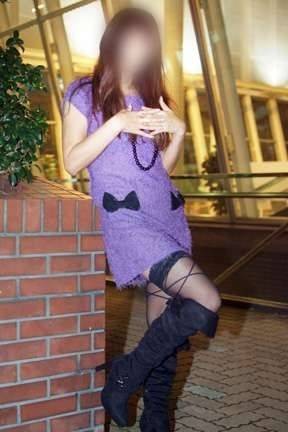 みなみのプロフィール写真