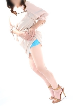 あきこのプロフィール写真