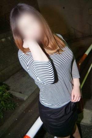 つくしのプロフィール写真