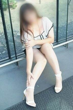 りくのプロフィール写真