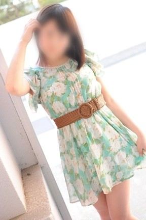 じゅりのプロフィール写真