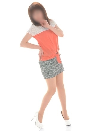 さとこのプロフィール写真