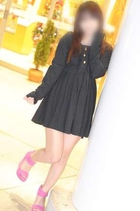 ゆみなのプロフィール写真