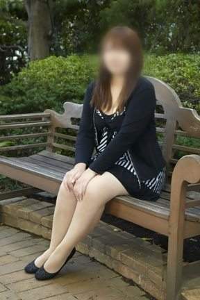 みつきのプロフィール写真