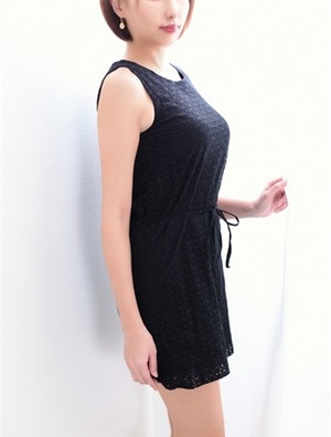 らんのプロフィール写真