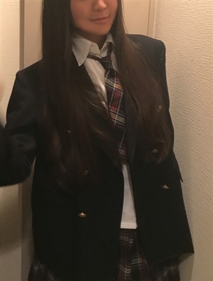 キララのプロフィール写真