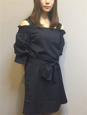 れんのプロフィール写真