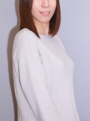 まきのプロフィール写真