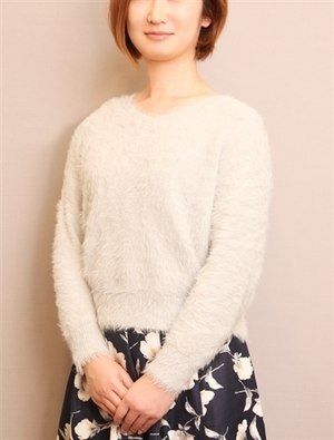 千春のプロフィール写真