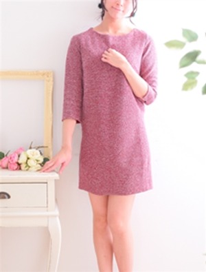 希子のプロフィール写真