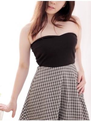 あやかのプロフィール写真