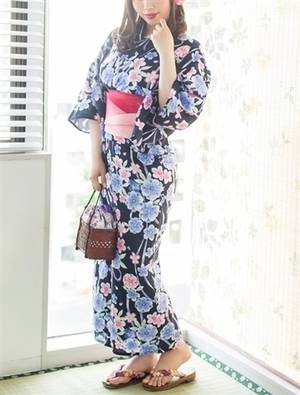 桃香のプロフィール写真