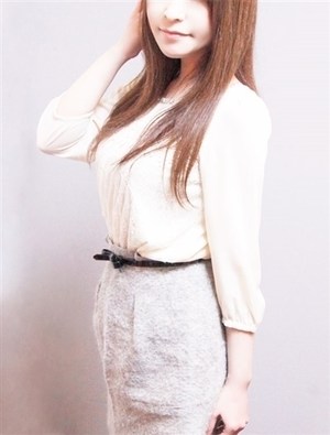 ゆうのプロフィール写真