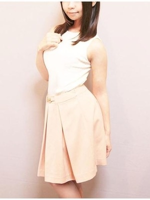 くるみのプロフィール写真