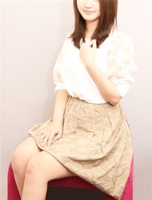 いちかのプロフィール写真