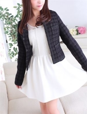 すみれのプロフィール写真