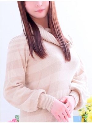 ゆみかのプロフィール写真