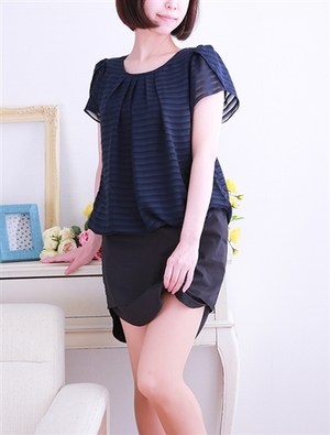 のあのプロフィール写真