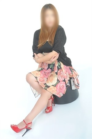 ここあのプロフィール写真