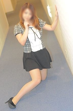 つかさのプロフィール写真