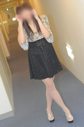 ゆうのプロフィール写真