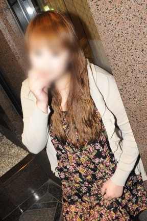 あいみのプロフィール写真