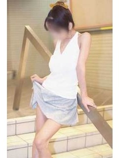 かすみのプロフィール写真