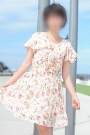 さちえのプロフィール写真