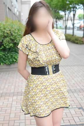 こなつのプロフィール写真