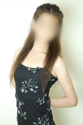 にこるのプロフィール写真