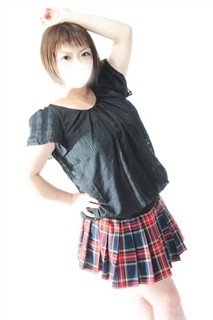 るみなのプロフィール写真