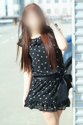 ねねのプロフィール写真