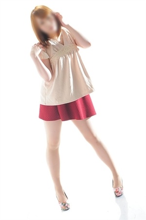 ななみのプロフィール写真