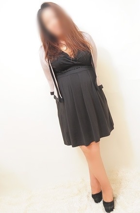 なつみのプロフィール写真