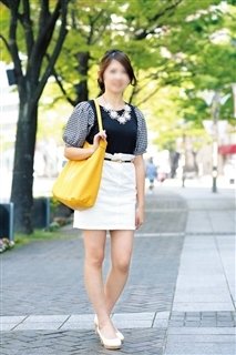 りんのプロフィール写真