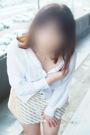 ほのかのプロフィール写真