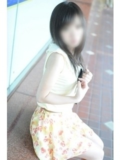 なつきのプロフィール写真