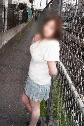 とものプロフィール写真