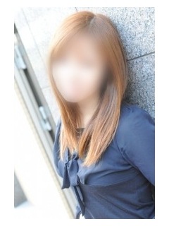 せつなのプロフィール写真