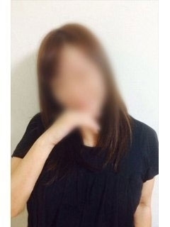 さよのプロフィール写真