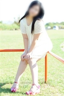 このみのプロフィール写真