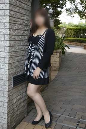 こずえのプロフィール写真