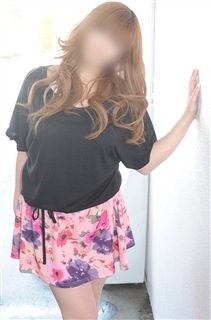 あきほのプロフィール写真