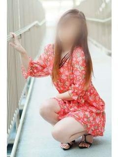 えまのプロフィール写真