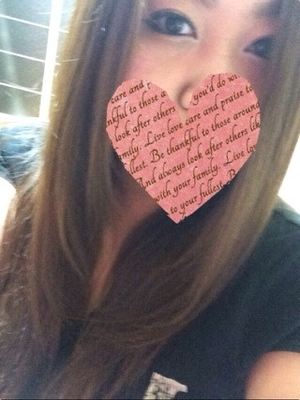 いおりのプロフィール写真